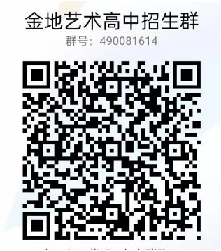圖片 1.png