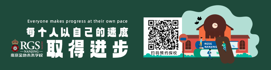 畫板 1.png