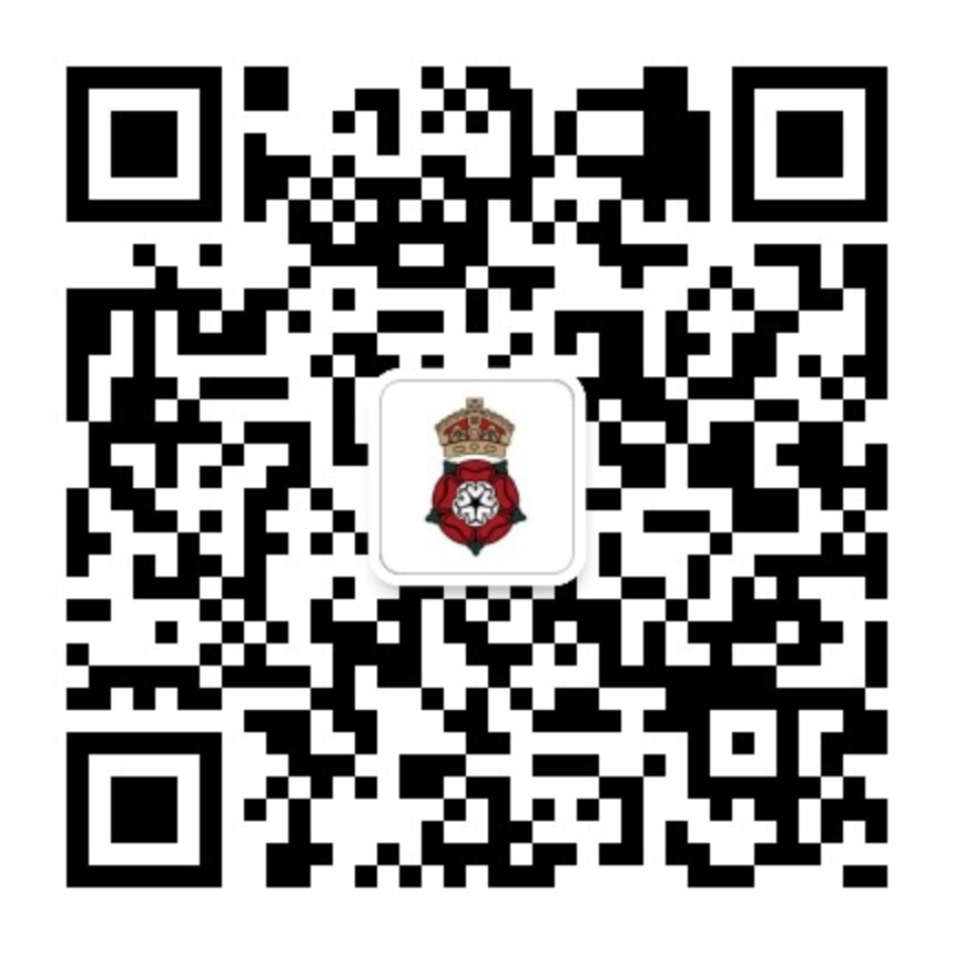 weixingongzhonghaoerweima.jpg