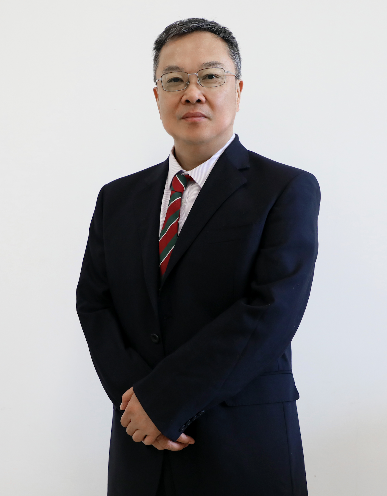 zuokun(1).png